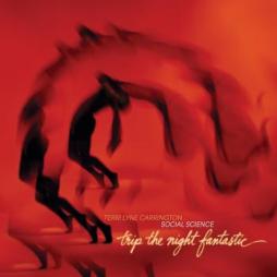 Trip The Night Fantastic di Terri Lyne Carrington