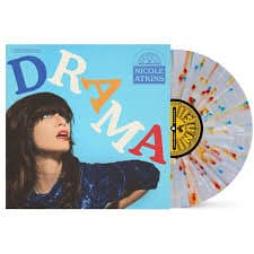 Drama di Nicole Atkins