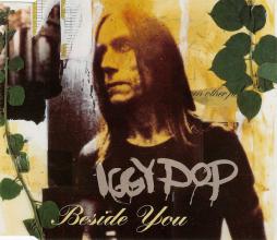 Beside You di Iggy Pop