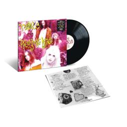Pretty On The Inside di Hole - LP Pretty On The Inside di Hole - LP