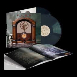 The Spirit Of Radio - Greatest Hits 1974 - 1987 di Rush