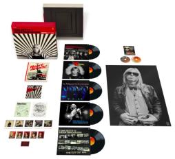Origins_1971_-_1978_Limited_Box_Set-Tom_Petty Origins_1971_-_1978_Limited_Box_Set-Tom_Petty