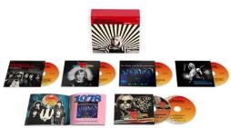 Origins_1971-1978_-_CD%2BDVD%2BBLURAY-Tom_Petty Origins_1971-1978_-_CD%2BDVD%2BBLURAY-Tom_Petty
