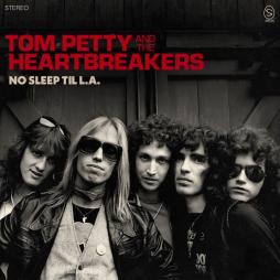 No_Sleep_Til_L.A.-Tom_Petty No_Sleep_Til_L.A.-Tom_Petty