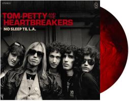 No_Sleep_Til_L.A._-_Indie_Exclusive-Tom_Petty No_Sleep_Til_L.A._-_Indie_Exclusive-Tom_Petty