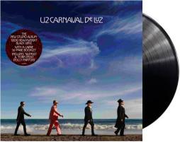 Carnaval_De_Luz-U2 Carnaval_De_Luz-U2