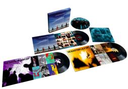 Carnaval_De_Luz_-_3LP_Deluxe_Box_Set_Limited_Edition-U2 Carnaval_De_Luz_-_3LP_Deluxe_Box_Set_Limited_Edition-U2