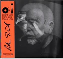 O/i di Peter Gabriel - CD O/i di Peter Gabriel - CD