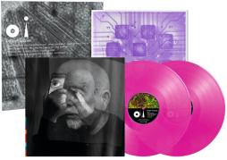 O/i - Dark Side Mix - Indie Exclusive di Peter Gabriel - LP O/i - Dark Side Mix - Indie Exclusive di Peter Gabriel - LP