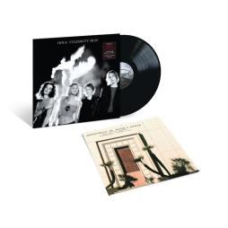 Celebrity Skin di Hole - LP Celebrity Skin di Hole - LP