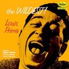 The Wildest! di Louis Prima - CD