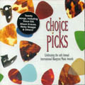 Choice Picks-A Decade Of IBMA Award Winners di Aavv - CD Choice Picks-A Decade Of IBMA Award Winners di Aavv - CD