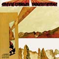 Innervisions-Stevie_Wonder