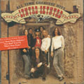 All_Time_Greatest_Hits-Lynyrd_Skynyrd