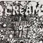 Wheels_Of_Fire-Cream