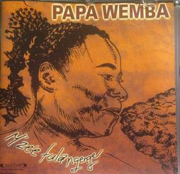 MZee_Fula-Ngenge-Papa_Wemba MZee_Fula-Ngenge-Papa_Wemba