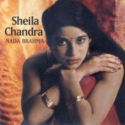 Nada_Brahma-Sheila_Chandra Nada_Brahma-Sheila_Chandra