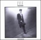 Pontiac-Lyle_Lovett