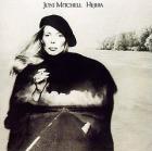 Hejira-Joni_Mitchell