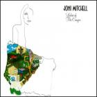 Ladies Of The Canyon di Joni Mitchell - LP