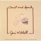 Court And Spark di Joni Mitchell