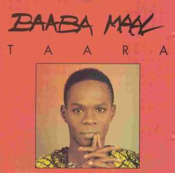 Taara di Maal Baaba - CD Taara di Maal Baaba - CD