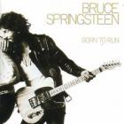 Born To Run di Bruce Springsteen - CD
