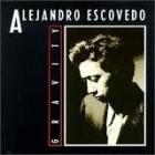 Gravity-Alejandro_Escovedo