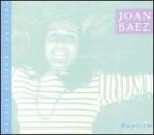 Baptism-Joan_Baez