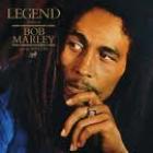 Legend-Bob_Marley_%26amp%3B_The_Wailers