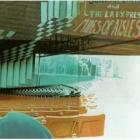 Miles Of Aisles di Joni Mitchell - LP