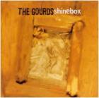 Shinebox di Gourds - CD Shinebox di Gourds - CD