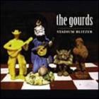 Stadium_Blitzer-Gourds