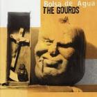 Bolsa_De_Agua-Gourds