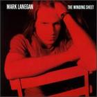The_Winding_Sheet-Mark_Lanegan