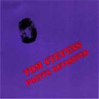 Pump Up The Valuum di NOFX - CD