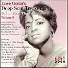 Dave_Godin's_Deep_Soul_Treasures-taken_From_The_Vaults...Vol.3-AAVV