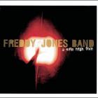 A_Mile_High_Live-Freddy_Jones_Band