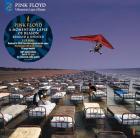 A Momentary Lapse Of Reason di Pink Floyd - CD