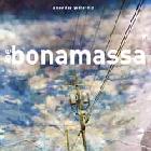 A_New_Day_Yesterday-Joe_Bonamassa