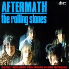 Aftermath_Us-Rolling_Stones