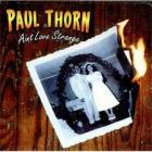 Aint_Love_Strange-Paul_Thorn