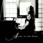 Angel_In_The_Dark-Laura_Nyro