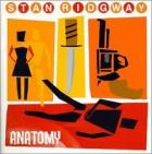 Anatomy-Stan_Ridgway