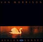 Avalon_Sunset-Van_Morrison