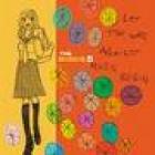 Because We Hate You/Let The War Against Music Begin di Young Fresh Fellows/Minus 5 - CD Because We Hate You/Let The War Against Music Begin di Young Fresh Fellows/Minus 5 - CD