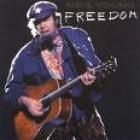 Freedom-Neil_Young