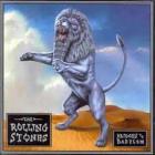 Bridges_To_Babylon-Rolling_Stones