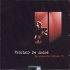 In_Concerto_Volume_II-Fabrizio_De_Andr%C3%A9