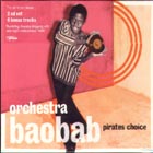 Pirates_Choice-Orchestra_Baobab